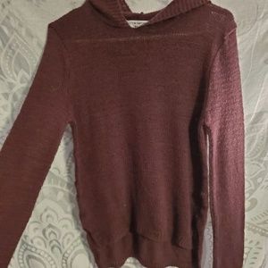 CLOSET CLEAROUT 2 FOR $10